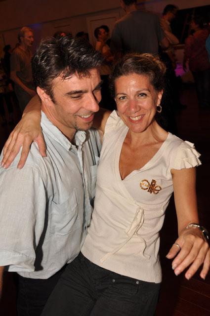 min 2011 05 04 diabolo 174